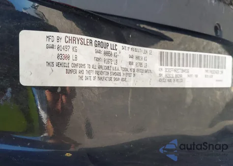 2016 Chevrolet Trax 1Lt from USA, damaged, VIN 3GNCJLSB7GL250057